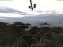 ./images/calvert/lookout/20211018/lookout20211018_170501.jpg