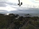 ./images/calvert/lookout/20211018/lookout20211018_171001.jpg