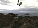 ./images/calvert/lookout/20211018/lookout20211018_171502.jpg