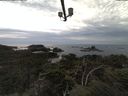 ./images/calvert/lookout/20211018/lookout20211018_172002.jpg