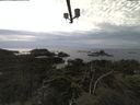 ./images/calvert/lookout/20211018/lookout20211018_172502.jpg