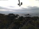 ./images/calvert/lookout/20211018/lookout20211018_173502.jpg