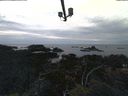 ./images/calvert/lookout/20211018/lookout20211018_174002.jpg