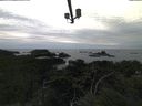 ./images/calvert/lookout/20211018/lookout20211018_174502.jpg