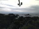 ./images/calvert/lookout/20211018/lookout20211018_175002.jpg
