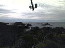 ./images/calvert/lookout/20211018/lookout20211018_175502.jpg