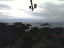 ./images/calvert/lookout/20211018/lookout20211018_180001.jpg