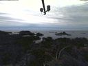 ./images/calvert/lookout/20211018/lookout20211018_180501.jpg
