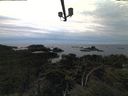 ./images/calvert/lookout/20211018/lookout20211018_181001.jpg