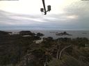 ./images/calvert/lookout/20211018/lookout20211018_181501.jpg
