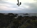 ./images/calvert/lookout/20211018/lookout20211018_182001.jpg