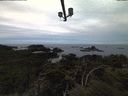 ./images/calvert/lookout/20211018/lookout20211018_182501.jpg
