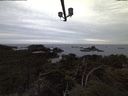 ./images/calvert/lookout/20211018/lookout20211018_183501.jpg