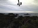 ./images/calvert/lookout/20211018/lookout20211018_184001.jpg
