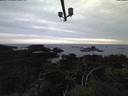 ./images/calvert/lookout/20211018/lookout20211018_184501.jpg