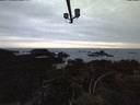 ./images/calvert/lookout/20211018/lookout20211018_185001.jpg