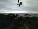 ./images/calvert/lookout/20211018/lookout20211018_185502.jpg