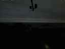./images/calvert/lookout/20211018/lookout20211018_190502.jpg