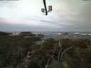 ./images/calvert/lookout/20211019/lookout20211019_074001.jpg