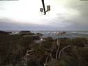 ./images/calvert/lookout/20211019/lookout20211019_074501.jpg