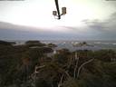 ./images/calvert/lookout/20211019/lookout20211019_075001.jpg