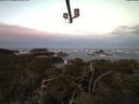 ./images/calvert/lookout/20211019/lookout20211019_075501.jpg