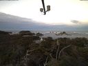 ./images/calvert/lookout/20211019/lookout20211019_080002.jpg
