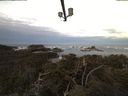 ./images/calvert/lookout/20211019/lookout20211019_080502.jpg