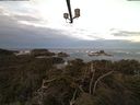 ./images/calvert/lookout/20211019/lookout20211019_081002.jpg