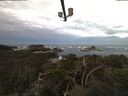 ./images/calvert/lookout/20211019/lookout20211019_081502.jpg