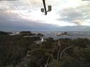 ./images/calvert/lookout/20211019/lookout20211019_082002.jpg