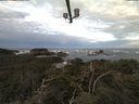 ./images/calvert/lookout/20211019/lookout20211019_082502.jpg
