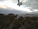 ./images/calvert/lookout/20211019/lookout20211019_083502.jpg
