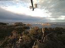./images/calvert/lookout/20211019/lookout20211019_084002.jpg