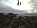 ./images/calvert/lookout/20211019/lookout20211019_084501.jpg