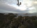 ./images/calvert/lookout/20211019/lookout20211019_085001.jpg