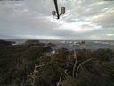 ./images/calvert/lookout/20211019/lookout20211019_085501.jpg