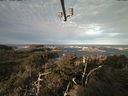 ./images/calvert/lookout/20211019/lookout20211019_090501.jpg