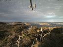 ./images/calvert/lookout/20211019/lookout20211019_091001.jpg