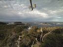 ./images/calvert/lookout/20211019/lookout20211019_092001.jpg