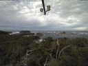 ./images/calvert/lookout/20211019/lookout20211019_092501.jpg