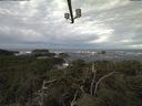 ./images/calvert/lookout/20211019/lookout20211019_093501.jpg