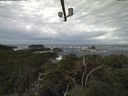 ./images/calvert/lookout/20211019/lookout20211019_094001.jpg