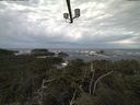 ./images/calvert/lookout/20211019/lookout20211019_094501.jpg