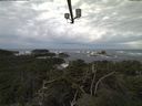 ./images/calvert/lookout/20211019/lookout20211019_095002.jpg