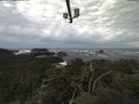./images/calvert/lookout/20211019/lookout20211019_095501.jpg