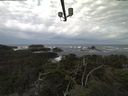./images/calvert/lookout/20211019/lookout20211019_100002.jpg