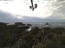./images/calvert/lookout/20211019/lookout20211019_100502.jpg