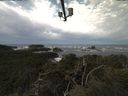 ./images/calvert/lookout/20211019/lookout20211019_101002.jpg