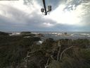 ./images/calvert/lookout/20211019/lookout20211019_101502.jpg